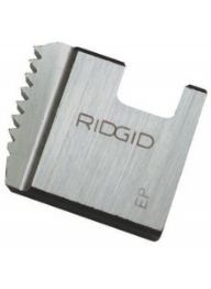 Afbeelding voor categorie Draadsnijtoebehoren